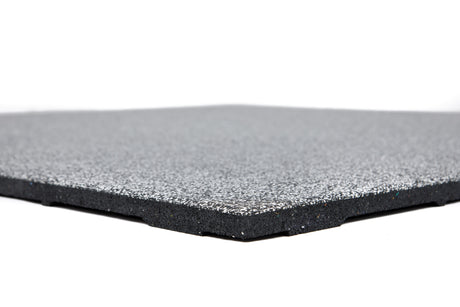 Bodenschutzmatte Connect 'Seventy' 20 mm - verschiedene Farben - 1000 x 1000 mm - Bodenschutzmatten mit Connect - System