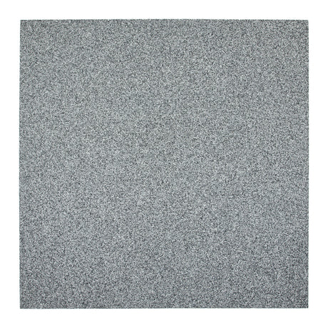 Bodenschutzmatte Connect 'Seventy' 20 mm - verschiedene Farben - 1000 x 1000 mm - Bodenschutzmatten mit Connect - System