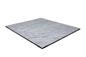 Gym Bodenplatte Connect 20 mm 'Nylon Pro' mit Nylonfaser - verschiedene Farben - 1000 x 1000 mm | ELVAFLOOR®