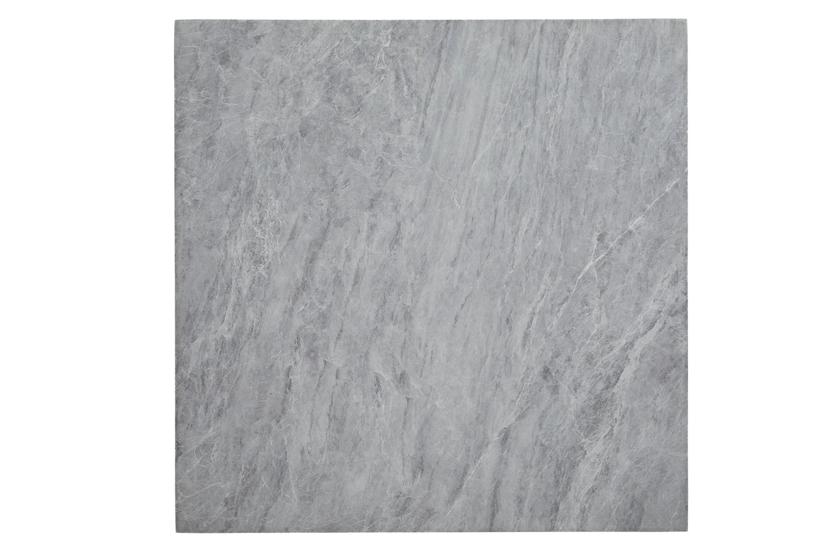 Gym Bodenplatte Connect 20 mm 'Nylon Pro' mit Nylonfaser - verschiedene Farben - 1000 x 1000 mm | ELVAFLOOR®