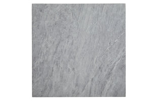 Gym Bodenplatte Connect 20 mm 'Nylon Pro' mit Nylonfaser - verschiedene Farben - 1000 x 1000 mm | ELVAFLOOR®