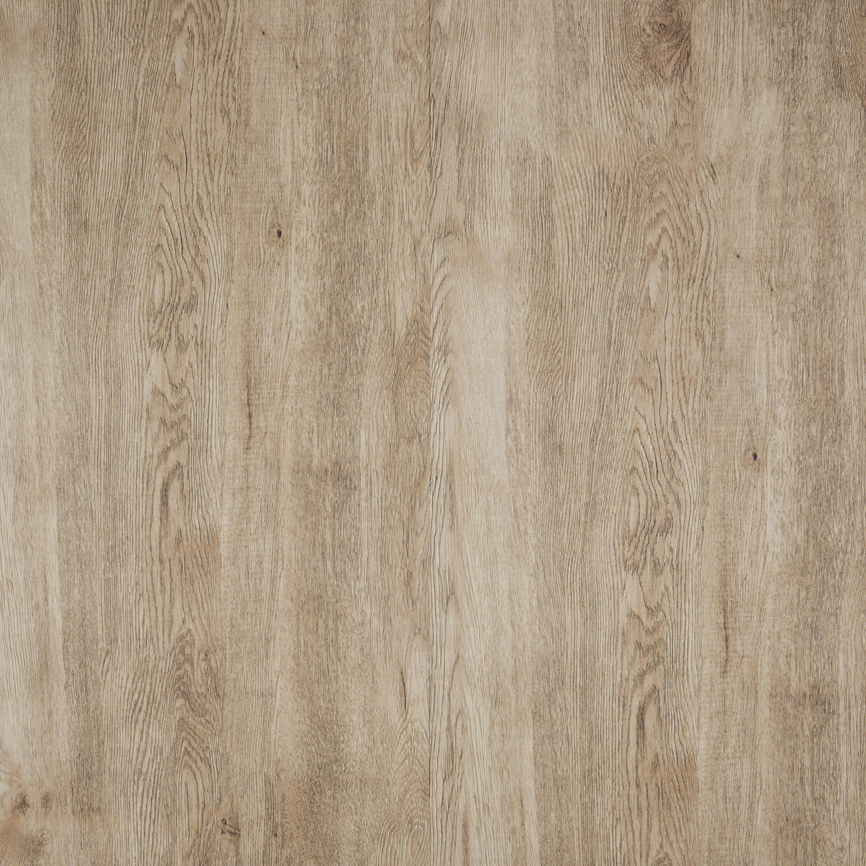 Gym Bodenplatte Connect 20 mm 'Nylon Pro' mit Nylonfaser - Oak - 500 x 1000 mm | ELVAFLOOR®