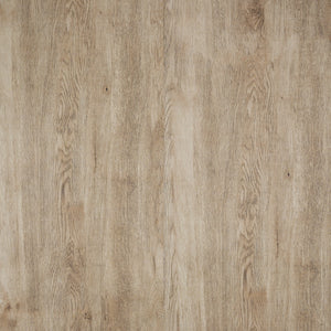 Gym Bodenplatte Connect 20 mm 'Nylon Pro' mit Nylonfaser - Oak - 500 x 1000 mm | ELVAFLOOR®