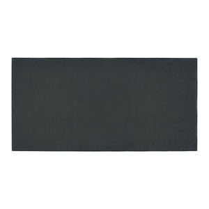 Bodenschutzmatte Connect 'Deep Black' 40 mm - 500 x 1000 mm - Bodenschutzmatten mit Connect - System