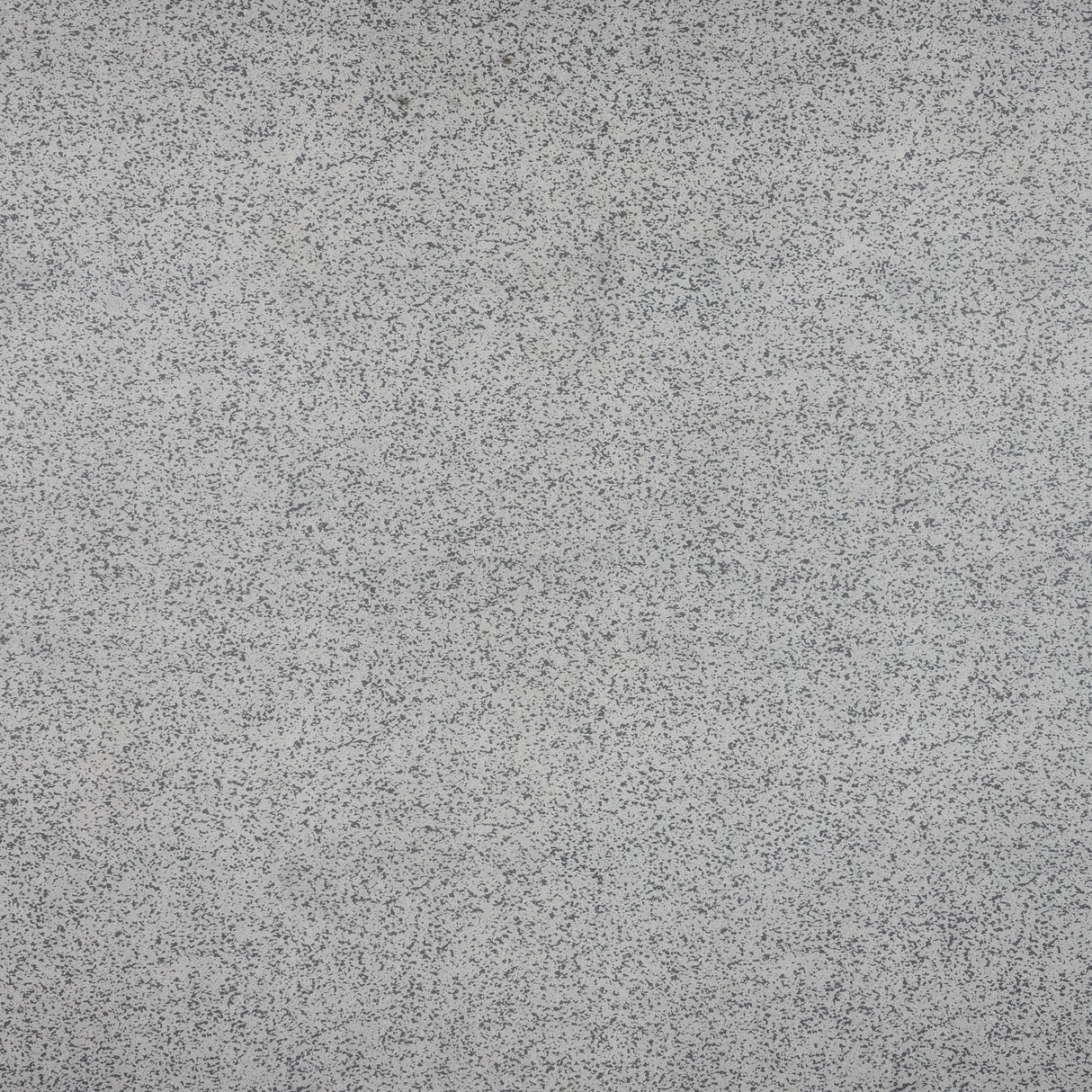 Bodenschutzmatte Connect 'Snow Flake' 20 mm - 1000 x 1000 mm - 100% EPDM - Bodenschutzmatten mit Connect - System
