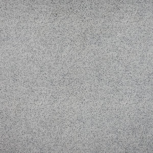 Bodenschutzmatte Connect 'Snow Flake' 20 mm - 1000 x 1000 mm - 100% EPDM - Bodenschutzmatten mit Connect - System