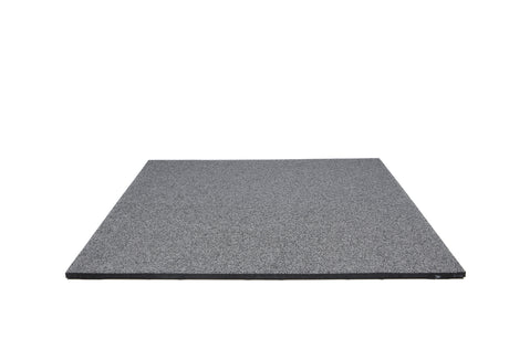 Bodenschutzmatte Connect 'Seventy' 20 mm - verschiedene Farben - 1000 x 1000 mm - Bodenschutzmatten mit Connect - System