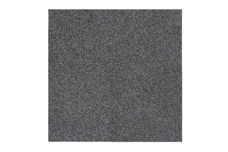 Bodenschutzmatte Connect 'Seventy' 20 mm - verschiedene Farben - 1000 x 1000 mm - Bodenschutzmatten mit Connect - System