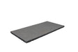 Bodenschutzmatte Connect 'Stone' 30 mm - 500 x 1000 mm - Bodenschutzmatten mit Connect - System