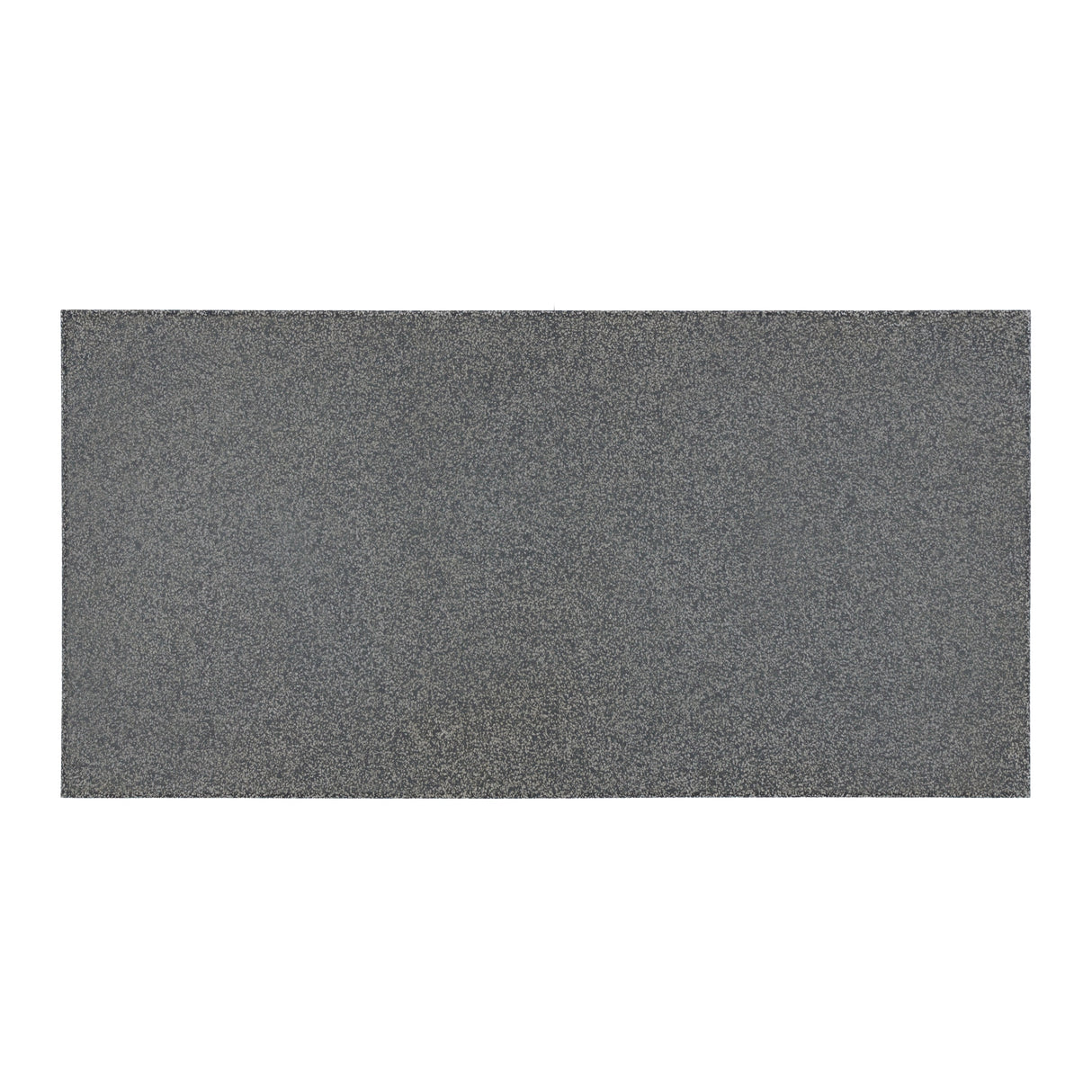 Bodenschutzmatte Connect 'Stone' 30 mm - 500 x 1000 mm - Bodenschutzmatten mit Connect - System