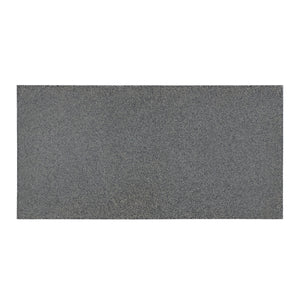 Bodenschutzmatte Connect 'Stone' 30 mm - 500 x 1000 mm - Bodenschutzmatten mit Connect - System