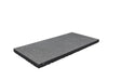 Bodenschutzmatte Connect 'Stone' 40 mm - 500 x 1000 mm - Bodenschutzmatten mit Connect - System