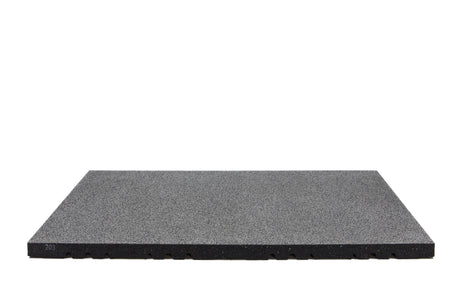 Bodenschutzmatte Connect 'Stone' 40 mm - 500 x 1000 mm - Bodenschutzmatten mit Connect - System