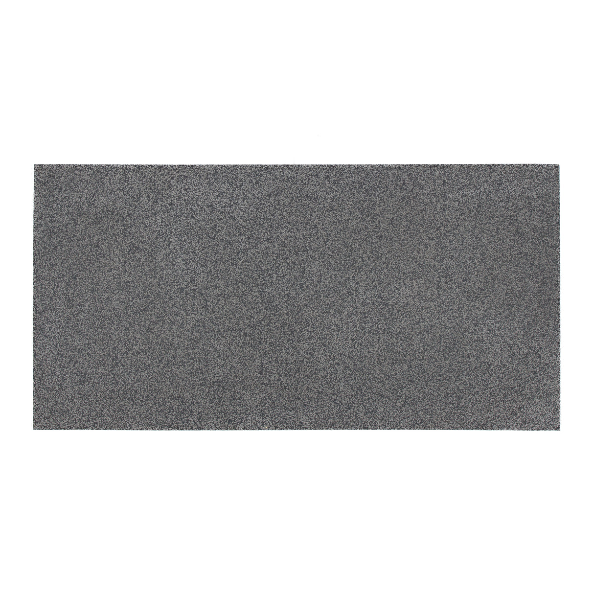 Bodenschutzmatte Connect 'Stone' 40 mm - 500 x 1000 mm - Bodenschutzmatten mit Connect - System