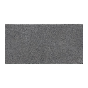 Bodenschutzmatte Connect 'Stone' 40 mm - 500 x 1000 mm - Bodenschutzmatten mit Connect - System