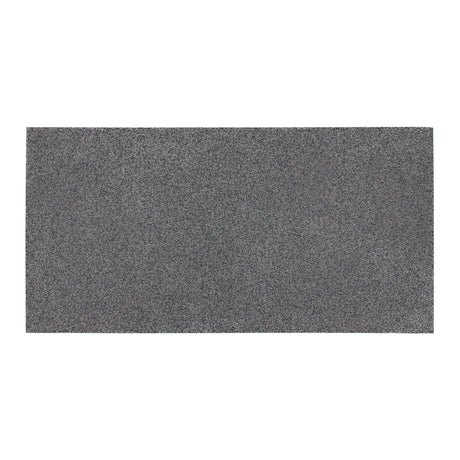 Bodenschutzmatte Connect 'Stone' 40 mm - 500 x 1000 mm - Bodenschutzmatten mit Connect - System