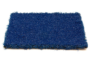 Sport Kunstrasen - BASIC Track - 10 x 2 m - verschiedene Farben | ELVAFLOOR® - Sport Kunstrasen BASIC