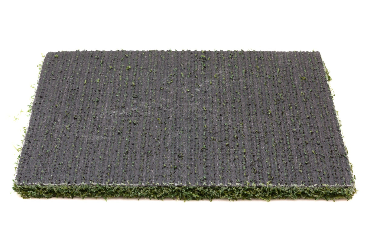 Sport Kunstrasen - BASIC Track - 10 x 2 m - verschiedene Farben | ELVAFLOOR® - Sport Kunstrasen BASIC