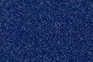 Sport Kunstrasen - BASIC Track - 10 x 2 m - verschiedene Farben | ELVAFLOOR® - Sport Kunstrasen BASIC