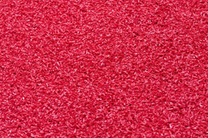 Sport Kunstrasen - BASIC Track - 10 x 2 m - verschiedene Farben | ELVAFLOOR® - Sport Kunstrasen BASIC