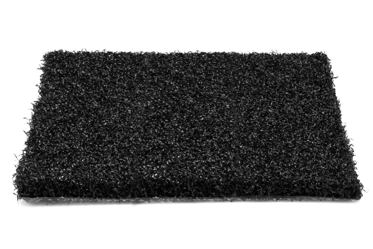 Sport Kunstrasen - BASIC Track - 10 x 2 m - verschiedene Farben | ELVAFLOOR® - Sport Kunstrasen BASIC