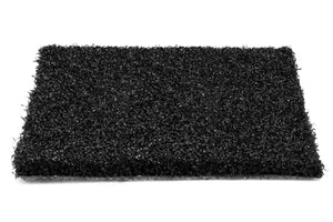 Sport Kunstrasen - BASIC Track - 10 x 2 m - verschiedene Farben | ELVAFLOOR® - Sport Kunstrasen BASIC