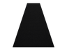 Sport Kunstrasen - BASIC Track - 10 x 2 m - verschiedene Farben | ELVAFLOOR® - Sport Kunstrasen BASIC