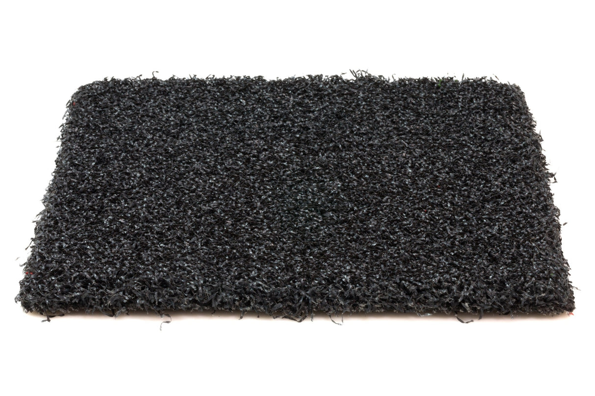 Sport Kunstrasen - BASIC Track - 10 x 2 m - verschiedene Farben | ELVAFLOOR® - Sport Kunstrasen BASIC