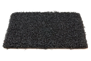 Sport Kunstrasen - BASIC Track - 10 x 2 m - verschiedene Farben | ELVAFLOOR® - Sport Kunstrasen BASIC