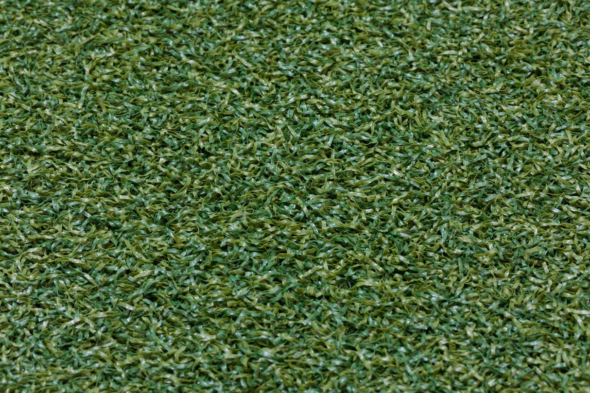 Sport Kunstrasen - BASIC Track - 10 x 2 m - verschiedene Farben | ELVAFLOOR® - Sport Kunstrasen BASIC