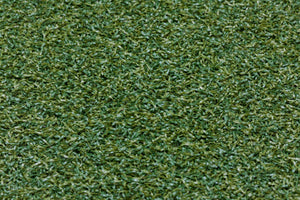 Sport Kunstrasen - BASIC Track - 10 x 2 m - verschiedene Farben | ELVAFLOOR® - Sport Kunstrasen BASIC