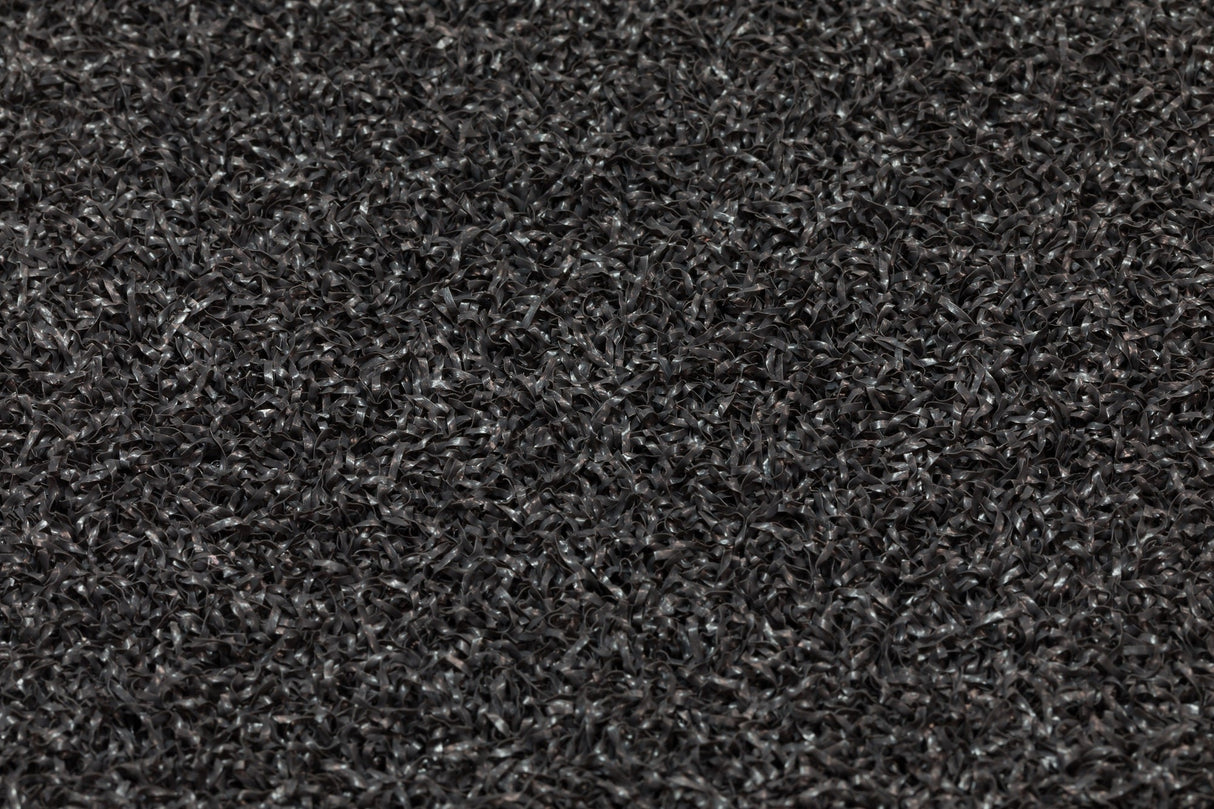 Sport Kunstrasen - BASIC Track - 10 x 2 m - verschiedene Farben | ELVAFLOOR® - Sport Kunstrasen BASIC