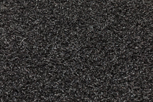 Sport Kunstrasen - BASIC Track - 10 x 2 m - verschiedene Farben | ELVAFLOOR® - Sport Kunstrasen BASIC