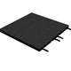 Stallmatte 25 mm - 500 x 500 mm (4 Stück) - Stallmatte (Fliese)