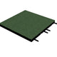 Stallmatte 45 mm - 500 x 500 mm (4 Stück) - Stallmatte (Fliese)
