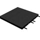 Stallmatte 45 mm - 500 x 500 mm (4 Stück) - Stallmatte (Fliese)