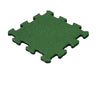 Stallmatte Puzzle 25 mm - 500 x 500 mm (4 Stück) - Stallmatte (Puzzle)