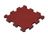 Stallmatte Puzzle 25 mm - 500 x 500 mm (4 Stück) - Stallmatte (Puzzle)