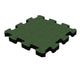 Stallmatte Puzzle 45 mm - 500 x 500 mm (4 Stück) - Stallmatte (Puzzle)