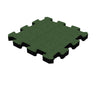 Stallmatte Puzzle 45 mm - 500 x 500 mm (4 Stück) - Stallmatte (Puzzle)