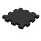 Stallmatte Puzzle 45 mm - 500 x 500 mm (4 Stück) - Stallmatte (Puzzle)