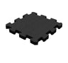 Stallmatte Puzzle 45 mm - 500 x 500 mm (4 Stück) - Stallmatte (Puzzle)